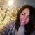 Stephanie Robles's profile image