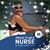 Debra Hedge Hunsucker's profile image
