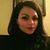 Julinn Mali's profile image