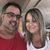 Darrin Spellmeyer's profile image