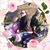 Sarah Joe Albrecht's profile image