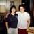 Ann Mordsfeld Provencher's profile image