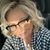 Nancy Medich Longino's profile image