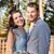 Lacy Osborne's profile image