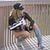 Rita Maria Barabas's profile image