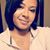 Natasha Garcia's profile image