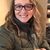 Katrina Douthit's profile image