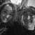 Patrick N Dalynn England's profile image