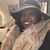 Willette Silkyblack Ford's profile image
