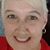 Sueellen Bombard's profile image