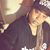 Ebony Jones's profile image
