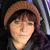 Connie Morrill's profile image