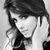 Becca Jane Bonanni's profile image