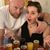 Jacquelyn Janusko's profile image