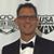 Craig Eisenberg's profile image