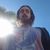 Forrest Wyatt Hodges's profile image