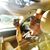 Christopher Michael's profile image