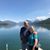 Beverly Thompson's profile image