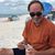 DAvid Koehler's profile image