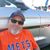 Steve Rushefsky's profile image