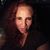 Shephelah Loyd's profile image