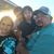 Manuel Y Julie Garcia's profile image