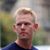 Danjel Paulsson's profile image