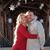 TerryandTina Inman's profile image