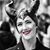 Claudia LaBerta Bertuzzi's profile image