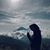Dina Fitriana Ila Izzi's profile image