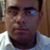 Erick del Villar's profile image