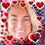 Crisie Carman Bathurst's profile image