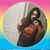 Karen Torres's profile image