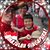 Eric Pang's profile image