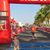 Lorena Gomez Pantoja Beltran's profile image