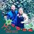 Trista Wood's profile image