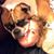 Gina Ruffner's profile image