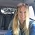 Sabrina Ferguson's profile image