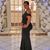 Melinda Price's profile image