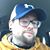 Darris Branham's profile image