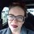 Becky Allen's profile image