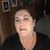 Jamie Stagner Thiesfeld's profile image