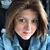 Janine Ambrozaitis Webster's profile image