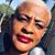 Carol Turner's profile image