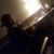 Ayla McCann's profile image