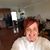Penny Turner-Haywood's profile image
