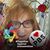 Barbara Koch's profile image