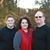 Patti Williams Bledsoe's profile image