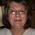 Gail Theriot's profile image