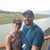 Amber Coute's profile image